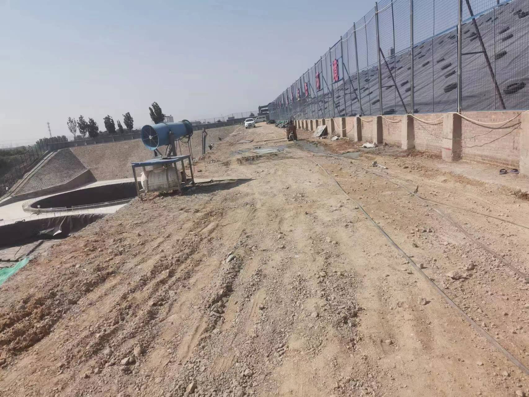 塔洋镇公路压浆公司,路面注浆施工队电话